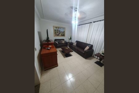 2_photo/94b9bf3c67.fb2e7a60a8bfd920-ATLAS-4da84443-5102-4161-8efa-95c8ab1eef0f.jpg de casa à venda com 3 quartos, 200m² em Jardim Palma Travassos, Ribeirão Preto