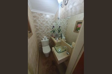 18_photo/94b9bf3c67.fb2e7a60a8bfd920-ATLAS-4e506080-f2dc-4172-9ee0-1deb7782bbc3.jpg de casa à venda com 3 quartos, 200m² em Jardim Palma Travassos, Ribeirão Preto