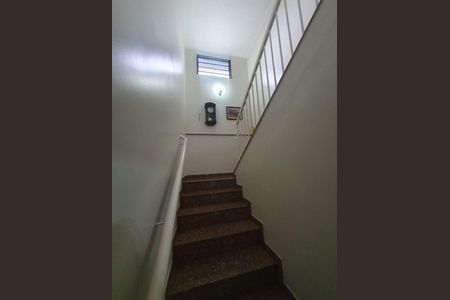 15_photo/94b9bf3c67.fb2e7a60a8bfd920-ATLAS-500df6b3-27f9-4215-9fed-83200e7c2fe1.jpg de casa à venda com 3 quartos, 200m² em Jardim Palma Travassos, Ribeirão Preto