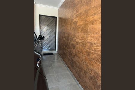 9_photo/94b9bf3c67.fb2e7a60a8bfd920-ATLAS-5a22cf4c-b3a0-47ea-8f74-13a291e67325.jpg de casa à venda com 3 quartos, 200m² em Jardim Palma Travassos, Ribeirão Preto