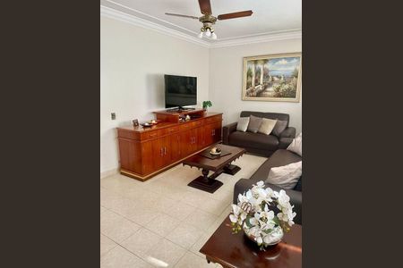 47_photo/94b9bf3c67.fb2e7a60a8bfd920-ATLAS-620370de-c76d-459d-a15f-92dca64c74fe.jpg de casa à venda com 3 quartos, 200m² em Jardim Palma Travassos, Ribeirão Preto