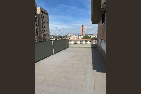 13_photo/94b9bf3c67.fb2e7a60a8bfd920-ATLAS-718ffb3d-0961-44f1-87c4-d0ed8a680fa0.jpg de casa à venda com 3 quartos, 200m² em Jardim Palma Travassos, Ribeirão Preto