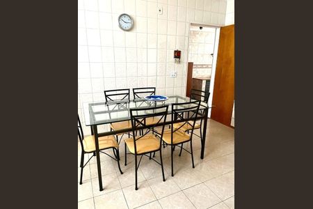 38_photo/94b9bf3c67.fb2e7a60a8bfd920-ATLAS-80cdac20-2cc7-4d33-abea-3d328759173b.jpg de casa à venda com 3 quartos, 200m² em Jardim Palma Travassos, Ribeirão Preto