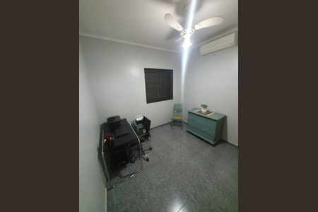 26_photo/94b9bf3c67.fb2e7a60a8bfd920-ATLAS-84aa33a4-4286-4d90-b6fb-c88fc1c48175.jpg de casa à venda com 3 quartos, 200m² em Jardim Palma Travassos, Ribeirão Preto