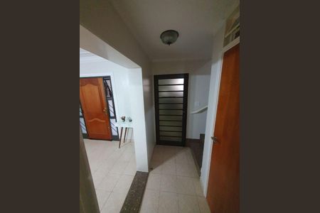 7_photo/94b9bf3c67.fb2e7a60a8bfd920-ATLAS-96dfe6f3-4e4a-4500-aaf1-7e4332b7fa7f.jpg de casa à venda com 3 quartos, 200m² em Jardim Palma Travassos, Ribeirão Preto