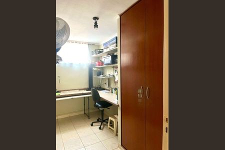 36_photo/94b9bf3c67.fb2e7a60a8bfd920-ATLAS-a3abbfc3-6471-444c-8c9b-8f1e0443b99a.jpg de casa à venda com 3 quartos, 200m² em Jardim Palma Travassos, Ribeirão Preto