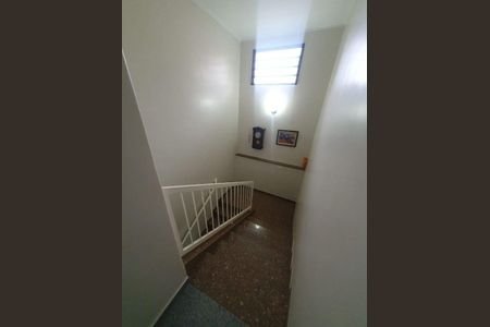 16_photo/94b9bf3c67.fb2e7a60a8bfd920-ATLAS-adfc8f4c-6c2b-4c5b-8138-ec71de350938.jpg de casa à venda com 3 quartos, 200m² em Jardim Palma Travassos, Ribeirão Preto