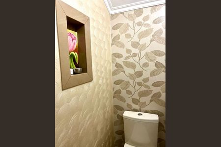 35_photo/94b9bf3c67.fb2e7a60a8bfd920-ATLAS-b5d9f3e0-40a5-41fb-89fc-c28f49d83158.jpg de casa à venda com 3 quartos, 200m² em Jardim Palma Travassos, Ribeirão Preto