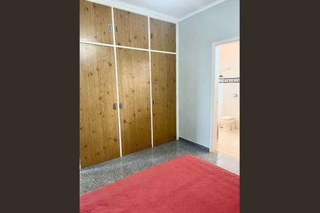 48_photo/94b9bf3c67.fb2e7a60a8bfd920-ATLAS-bafb7105-87bd-4eb5-905d-fa611ee7fc56.jpg de casa à venda com 3 quartos, 200m² em Jardim Palma Travassos, Ribeirão Preto