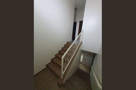 17_photo/94b9bf3c67.fb2e7a60a8bfd920-ATLAS-be8e67e3-4a55-40fa-a050-2a0ee03caabc.jpg de casa à venda com 3 quartos, 200m² em Jardim Palma Travassos, Ribeirão Preto