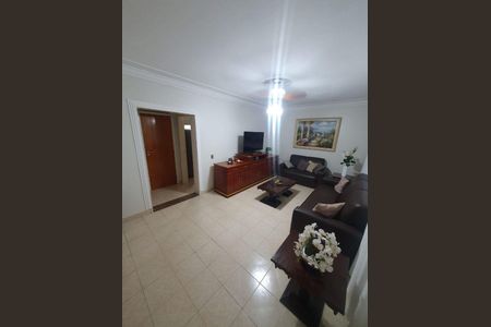 4_photo/94b9bf3c67.fb2e7a60a8bfd920-ATLAS-bff7b044-3311-407c-a368-e9cb4cc881af.jpg de casa à venda com 3 quartos, 200m² em Jardim Palma Travassos, Ribeirão Preto