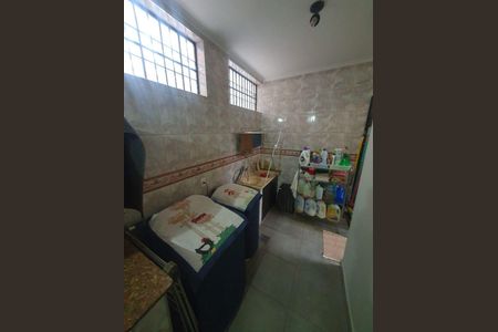 22_photo/94b9bf3c67.fb2e7a60a8bfd920-ATLAS-cdd7ca87-38da-4077-aa02-9b6b2ad8dc31.jpg de casa à venda com 3 quartos, 200m² em Jardim Palma Travassos, Ribeirão Preto