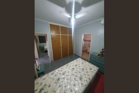 29_photo/94b9bf3c67.fb2e7a60a8bfd920-ATLAS-df690b63-7616-4129-a3d5-e05294ac9a00.jpg de casa à venda com 3 quartos, 200m² em Jardim Palma Travassos, Ribeirão Preto