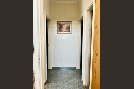 46_photo/94b9bf3c67.fb2e7a60a8bfd920-ATLAS-e3f9b5c6-76fa-4bbd-9bd7-b84332c1c554.jpg de casa à venda com 3 quartos, 200m² em Jardim Palma Travassos, Ribeirão Preto