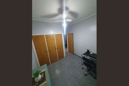 27_photo/94b9bf3c67.fb2e7a60a8bfd920-ATLAS-e6df7c09-60aa-423c-aa3a-57762f2ac1c1.jpg de casa à venda com 3 quartos, 200m² em Jardim Palma Travassos, Ribeirão Preto