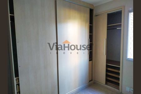 5_photo/94b9bf3c7d.86fa4296f8cd56a5-ATLAS-10fff439-4aff-4568-80a8-1c8fcdbd780d.jpg de apartamento à venda com 2 quartos, 80m² em Ribeirânia, Ribeirão Preto