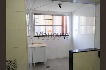 3_photo/94b9bf3c7d.86fa4296f8cd56a5-ATLAS-512aa95d-151d-4f00-b1ae-a50b335ec031.jpg de apartamento à venda com 2 quartos, 80m² em Ribeirânia, Ribeirão Preto