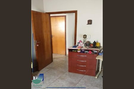 8_photo/94b9bf3c7d.86fa4296f8cd56a5-ATLAS-7a09670b-ad68-4acf-8e5c-f7ccf98baad0.jpg de apartamento à venda com 4 quartos, 97m² em Ribeirânia, Ribeirão Preto