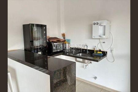 1_photo/94b9bf3c8d.d87a29e72f5daf2b-ATLAS-121f0e8a-966f-49b8-b7d8-1087d720fa8a.jpg de apartamento à venda com 1 quarto, 38m² em Jardim Palma Travassos, Ribeirão Preto