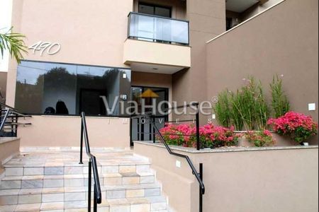 2_photo/94b9bf3c8d.d87a29e72f5daf2b-ATLAS-1271304a-98b4-491b-a88d-d1fa3faab69e.jpg de apartamento à venda com 1 quarto, 38m² em Jardim Palma Travassos, Ribeirão Preto