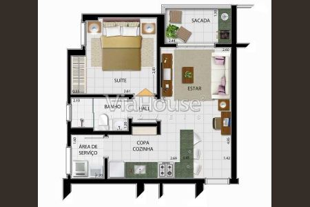 4_photo/94b9bf3c8d.d87a29e72f5daf2b-ATLAS-409edf31-64f9-4917-a312-02829e74d9d0.jpg de apartamento à venda com 1 quarto, 38m² em Jardim Palma Travassos, Ribeirão Preto