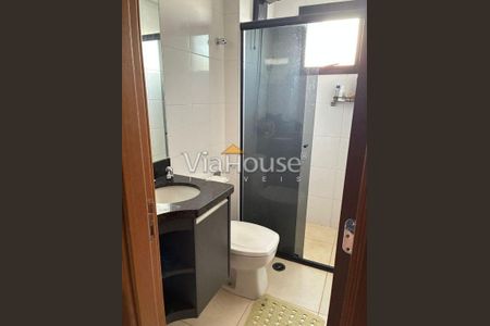 5_photo/94b9bf3c8d.d87a29e72f5daf2b-ATLAS-46259460-128b-4435-9230-1ce9d2dd6799.jpg de apartamento à venda com 1 quarto, 38m² em Jardim Palma Travassos, Ribeirão Preto