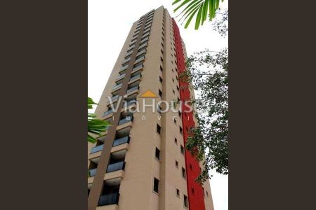 2_photo/94b9bf3c8d.d87a29e72f5daf2b-ATLAS-46bca46e-c792-4c95-b973-6cb430e92bf0.jpg de apartamento à venda com 1 quarto, 38m² em Jardim Palma Travassos, Ribeirão Preto