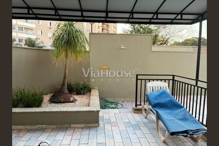 7_photo/94b9bf3c8d.d87a29e72f5daf2b-ATLAS-5b7bbc3a-f354-46ec-ac97-f30aac89bf7c.jpg de apartamento à venda com 1 quarto, 38m² em Jardim Palma Travassos, Ribeirão Preto