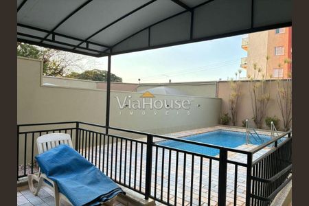 4_photo/94b9bf3c8d.d87a29e72f5daf2b-ATLAS-72740fe2-6b52-46b9-a6e6-d0c9d7298c31.jpg de apartamento à venda com 1 quarto, 38m² em Jardim Palma Travassos, Ribeirão Preto