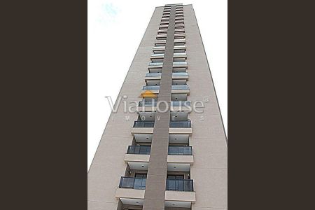 2_photo/94b9bf3c8d.d87a29e72f5daf2b-ATLAS-7a53ff69-a663-4663-a2fe-376afc756736.jpg de apartamento à venda com 1 quarto, 38m² em Jardim Palma Travassos, Ribeirão Preto