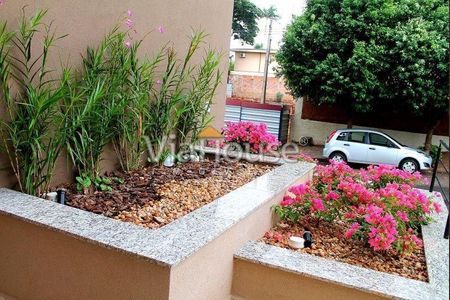 11_photo/94b9bf3c8d.d87a29e72f5daf2b-ATLAS-83b5d49d-be2b-4748-acac-6d6509e4be63.jpg de apartamento à venda com 1 quarto, 38m² em Jardim Palma Travassos, Ribeirão Preto