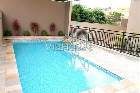 3_photo/94b9bf3c8d.d87a29e72f5daf2b-ATLAS-8a71d29e-86ba-4c27-b8fa-a71dcc822ef8.jpg de apartamento à venda com 1 quarto, 38m² em Jardim Palma Travassos, Ribeirão Preto