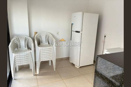 4_photo/94b9bf3c8d.d87a29e72f5daf2b-ATLAS-996799ac-00a1-4cac-a268-224296e47239.jpg de apartamento à venda com 1 quarto, 38m² em Jardim Palma Travassos, Ribeirão Preto