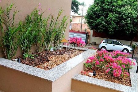 8_photo/94b9bf3c8d.d87a29e72f5daf2b-ATLAS-b2091b11-5b25-4d82-96e1-ad8ed36717df.jpg de apartamento à venda com 1 quarto, 38m² em Jardim Palma Travassos, Ribeirão Preto