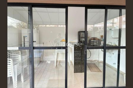 5_photo/94b9bf3c8d.d87a29e72f5daf2b-ATLAS-f400122a-5da4-45f4-9d39-3e7cf0f40197.jpg de apartamento à venda com 1 quarto, 38m² em Jardim Palma Travassos, Ribeirão Preto