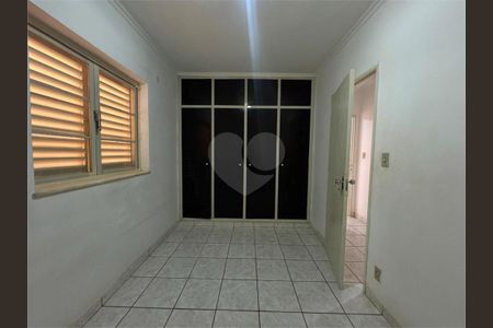 8_photo/94b9bf3c93.20b4babb97b28f5b-ATLAS-064a2b1b-0138-4e45-aba0-328dea6380d7.jpg de casa à venda com 3 quartos, 254m² em Jardim Palma Travassos, Ribeirão Preto