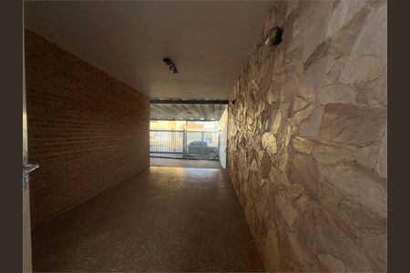 7_photo/94b9bf3c93.20b4babb97b28f5b-ATLAS-2b53254d-0d31-4f8e-b633-8e6c6c94f926.jpg de casa à venda com 3 quartos, 254m² em Jardim Palma Travassos, Ribeirão Preto