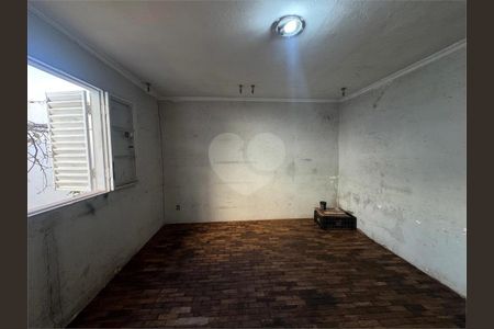 11_photo/94b9bf3c93.20b4babb97b28f5b-ATLAS-2e35de80-9cd7-4cb8-a396-676f6fd9e607.jpg de casa à venda com 3 quartos, 254m² em Jardim Palma Travassos, Ribeirão Preto