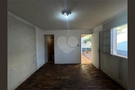 10_photo/94b9bf3c93.20b4babb97b28f5b-ATLAS-4229efa3-027a-49e6-a245-50f3cbc0883f.jpg de casa à venda com 3 quartos, 254m² em Jardim Palma Travassos, Ribeirão Preto