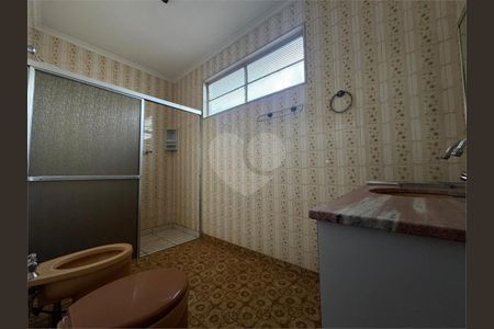 11_photo/94b9bf3c93.20b4babb97b28f5b-ATLAS-435c301e-ed45-4bdf-8fa9-4017eb65429e.jpg de casa à venda com 3 quartos, 254m² em Jardim Palma Travassos, Ribeirão Preto