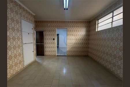 12_photo/94b9bf3c93.20b4babb97b28f5b-ATLAS-48d30472-1e10-4a2a-be4b-ba2e6667c324.jpg de casa à venda com 3 quartos, 254m² em Jardim Palma Travassos, Ribeirão Preto