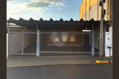 12_photo/94b9bf3c93.20b4babb97b28f5b-ATLAS-4a9ed80d-c163-457c-ae50-5c836add93d9.jpg de casa à venda com 3 quartos, 254m² em Jardim Palma Travassos, Ribeirão Preto