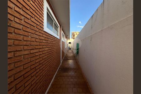 27_photo/94b9bf3c93.20b4babb97b28f5b-ATLAS-4d9668a7-31f9-4c84-80ed-c4482cfb94a7.jpg de casa à venda com 3 quartos, 254m² em Jardim Palma Travassos, Ribeirão Preto