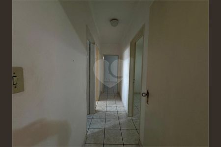 15_photo/94b9bf3c93.20b4babb97b28f5b-ATLAS-67111cfd-0b84-4c0c-b7b2-45c95801828d.jpg de casa à venda com 3 quartos, 254m² em Jardim Palma Travassos, Ribeirão Preto