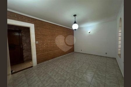 8_photo/94b9bf3c93.20b4babb97b28f5b-ATLAS-6b7141f3-cd65-45ef-828a-038cebdddd09.jpg de casa à venda com 3 quartos, 254m² em Jardim Palma Travassos, Ribeirão Preto