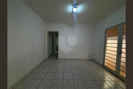 13_photo/94b9bf3c93.20b4babb97b28f5b-ATLAS-7c9aa7b1-5e00-46ca-bf54-9e0ceb9b4b04.jpg de casa à venda com 3 quartos, 254m² em Jardim Palma Travassos, Ribeirão Preto