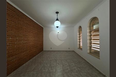 9_photo/94b9bf3c93.20b4babb97b28f5b-ATLAS-81956a93-682b-4970-8d87-d67bed27f0c2.jpg de casa à venda com 3 quartos, 254m² em Jardim Palma Travassos, Ribeirão Preto