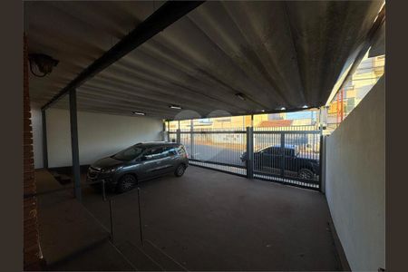 5_photo/94b9bf3c93.20b4babb97b28f5b-ATLAS-885ce4e9-14cc-493b-bfd4-10227b94d9d5.jpg de casa à venda com 3 quartos, 254m² em Jardim Palma Travassos, Ribeirão Preto