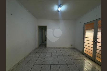 5_photo/94b9bf3c93.20b4babb97b28f5b-ATLAS-8e713e30-a9f2-4f21-9b24-26c8e6364964.jpg de casa à venda com 3 quartos, 254m² em Jardim Palma Travassos, Ribeirão Preto