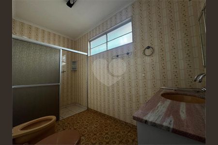 38_photo/94b9bf3c93.20b4babb97b28f5b-ATLAS-90e9aff8-3d45-48a6-b2c7-0c93c734a457.jpg de casa à venda com 3 quartos, 254m² em Jardim Palma Travassos, Ribeirão Preto
